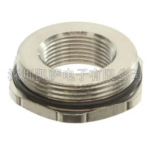 HARTING重負(fù)荷電源連接器09000005067