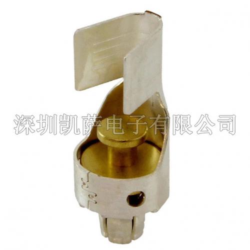 HARTING重負(fù)荷電源連接器09080007124