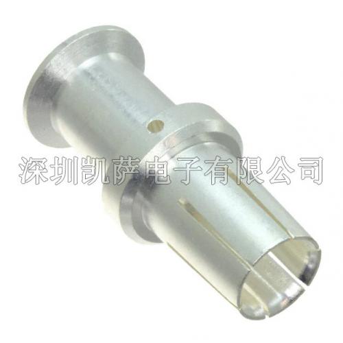 HARTING重負(fù)荷電源連接器09110006221