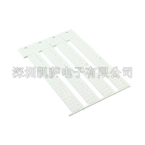 HARTING重負(fù)荷電源連接器09210009971