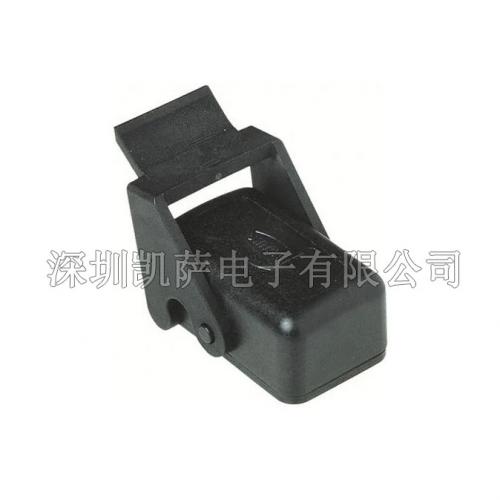 HARTING重負(fù)荷電源連接器09140015402