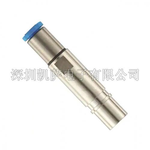 HARTING重負(fù)荷電源連接器09140006453