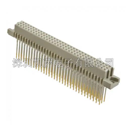 HARTING哈丁DIN41612背板連接器09032966862