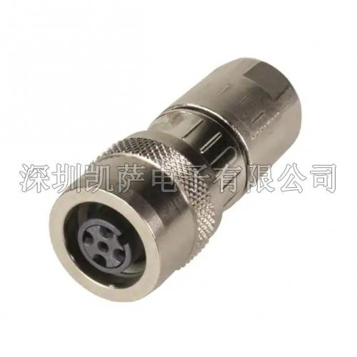 HARTING哈丁DIN41612背板連接器09060006422