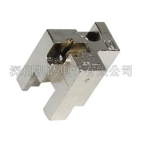 HARTING哈丁DIN41612背板連接器09069009907