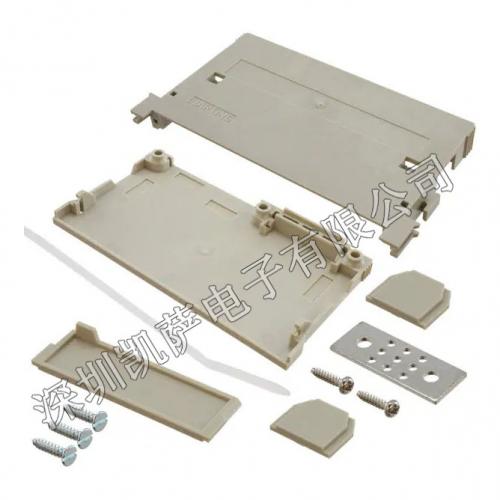 HARTING哈丁DIN41612背板連接器09030960501