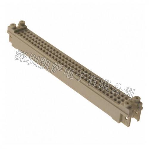 HARTING哈丁DIN41612背板連接器09030009957