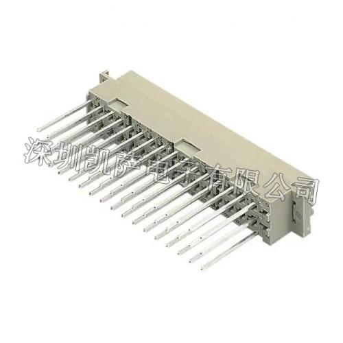 HARTING哈丁DIN41612背板連接器09062322831