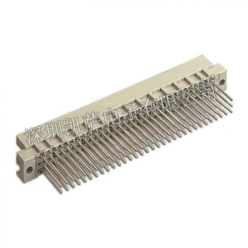 HARTING哈丁DIN41612背板連接器09731967974