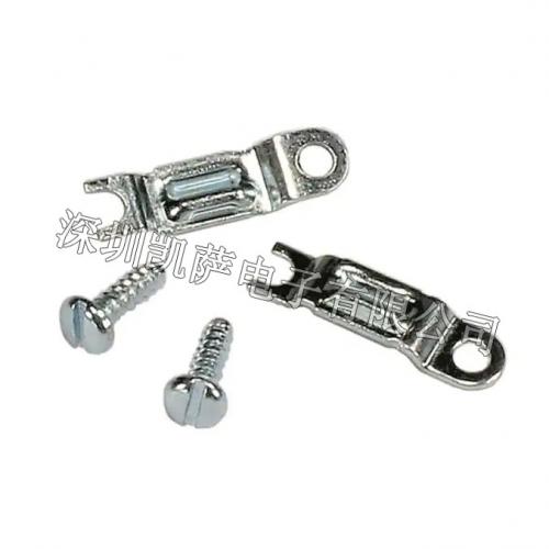 HARTING哈丁DIN41612背板連接器09060019986