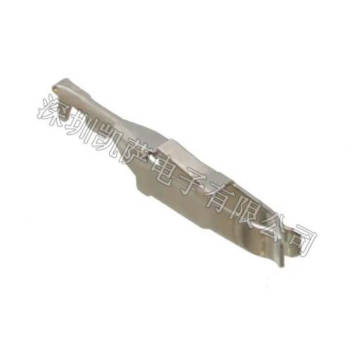 HARTING哈丁DIN41612背板連接器09062322835