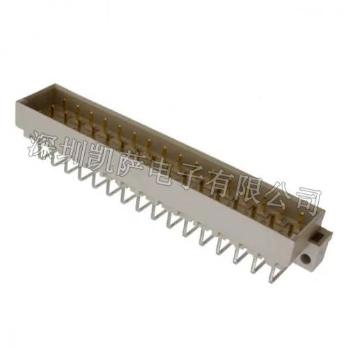 HARTING哈丁DIN41612背板連接器09051486931