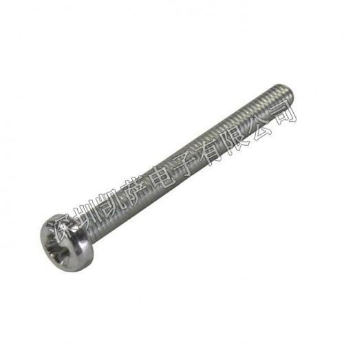 HARTING哈丁DIN41612背板連接器09060009955