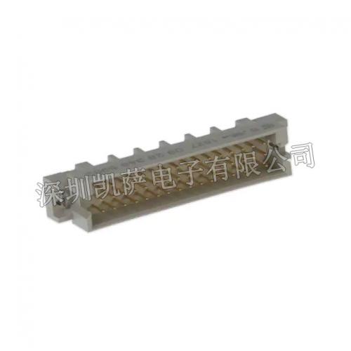 HARTING哈丁DIN41612背板連接器09283486902