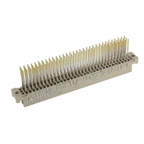 HARTING哈丁DIN41612背板連接器09032646862