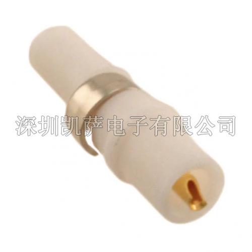 HARTING哈丁DIN41612背板連接器09030006240