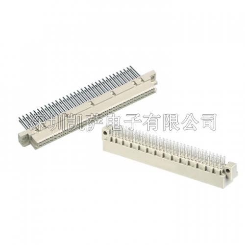 HARTING哈丁DIN41612背板連接器09031966944