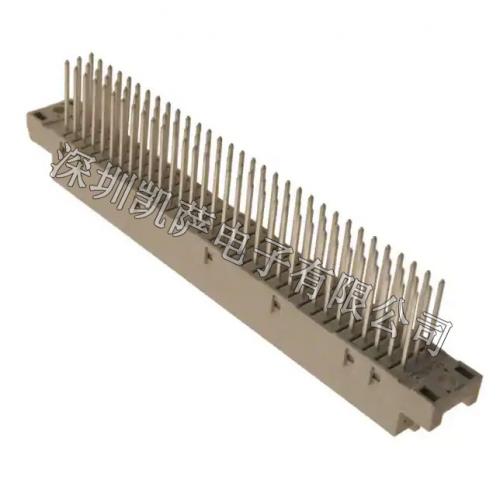 HARTING哈丁DIN41612背板連接器09032966421