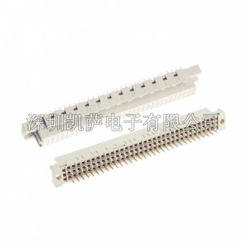 HARTING哈丁DIN41612背板連接器09032326865