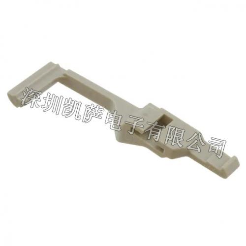 HARTING哈丁DIN41612背板連接器09060009913