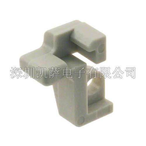 HARTING哈丁DIN41612背板連接器09020009920