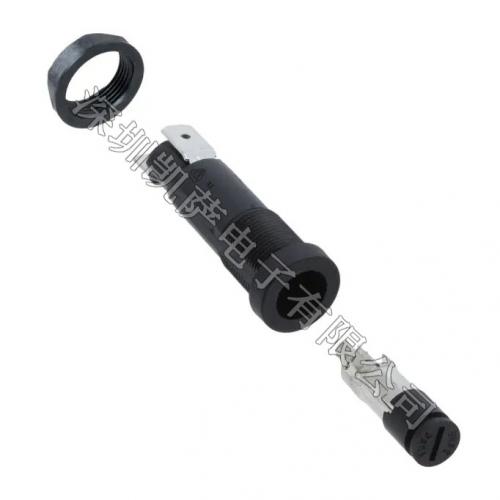 Littelfuse 保險(xiǎn)絲 03455LS8H