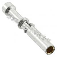 HARTING重負(fù)荷電源連接器09465000404