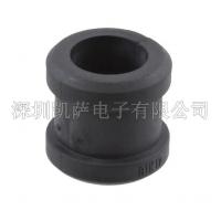 HARTING重負(fù)荷電源連接器09000005350