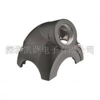 HARTING重負荷電源連接器11123001601