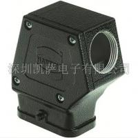 HARTING重負荷電源連接器19120080526