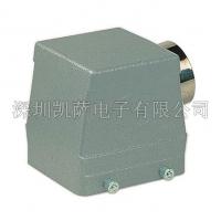 HARTING重負(fù)荷電源連接器09300320523