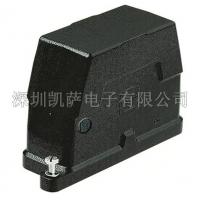HARTING重負(fù)荷電源連接器19400240513