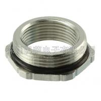 HARTING重負(fù)荷電源連接器73000005347