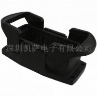 HARTING重負(fù)荷電源連接器19410160301