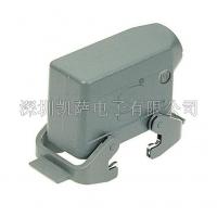 HARTING重負(fù)荷電源連接器19300161531