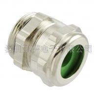 HARTING重負(fù)荷電源連接器09000005090