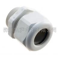 HARTING重負(fù)荷電源連接器19000005190