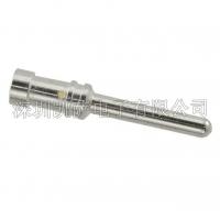 HARTING重負(fù)荷電源連接器09330006106