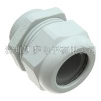 HARTING重負(fù)荷電源連接器09000005288