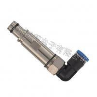 HARTING重負(fù)荷電源連接器09140007354