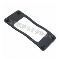 HARTING重負(fù)荷電源連接器09300009801