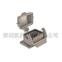 HARTING重負荷電源連接器09300061308