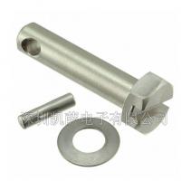 HARTING重負(fù)荷電源連接器09400009931