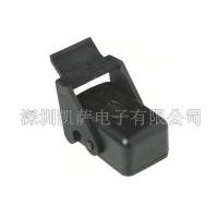 HARTING重負(fù)荷電源連接器09140015402