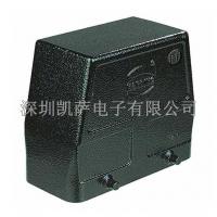 HARTING重負荷電源連接器19370240527