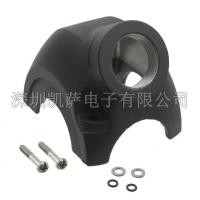 HARTING重負荷電源連接器11123001501