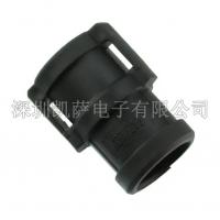 HARTING重負荷電源連接器09000005363