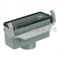 HARTING重負荷電源連接器19302161752
