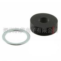 HARTING 電纜配件 09000005030