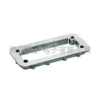 HARTING重負荷電源連接器09400009902